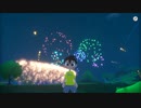 【なつもん】あの夏の日に帰りたい　15日目【実況】