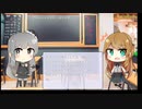 【トレンドワード】ビアレストランローゼンケラー【2023-9-5 (火) 12時更新】