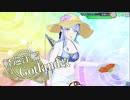 ア(ーケード)艦これじゃ財布が死ぬぅ！Part 24