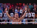RAW（9/4）