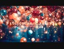【無料フリーBGM】怪しいカーニバルのテーマ「Frolicsome_Carnival」
