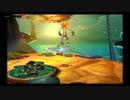 The First 15 Minutes of Scaler (GameCube)
