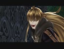 [TOゼスティリア]第1回(1-4) 侵入者