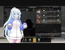 ETS2でゆっくり長距離配送360