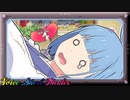 SDきりたん「暴走してます！！」【VOICEROID劇場】