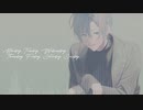 【KAITO V3】정국 (Jung Kook) - 'Seven (feat. Latto)'【VOCALOID Cover】