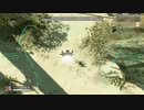 Apex Legends 激ヤバグリッチ紹介