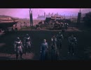 『FF16』を106ミリも知らない俺が実況プレイ