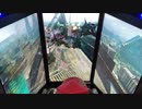 戦場の絆Ⅱ　メサなんとか1424