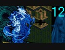 【プレイ動画】Brandish4 眠れる神の搭【クレールLight12】