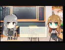 【トレンドワード】サンフランシスコ・フォーティナイナーズ【2023-9-5 (火) 14時更新】