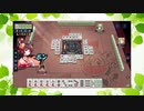 【雀魂】ひびの麻雀2023　part249【玉の間・雀豪1】