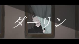 【にじさんじ人力】ダ.ー.リ.ン【叶】