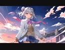 【初投稿】命の結晶／小春六花-Koharu Rikka