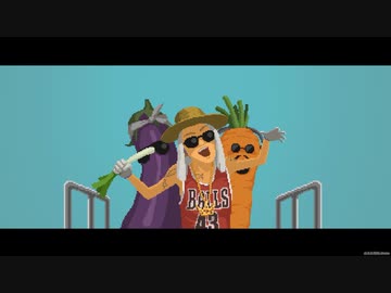 【Dave The Diver】おっさん part26【ゆっくり実況プレイ】