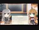 【トレンドワード】アレクサンダー・ズベレフ【2023-9-5 (火) 15時更新】