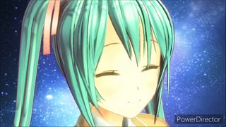 【琲珈】魔道士vsゾンビ?  ミステリアス　仲間４人でクリア【二瑚】【BGM】「夏の終りのハーモニー」
