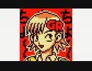 ポケモンカードGB2を弓実況２３