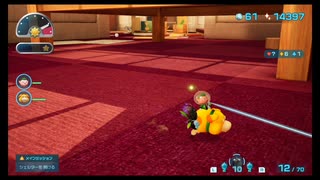 【ピクミン４】　もう全部あいつ一人でいいんじゃないかな　part26【初見実況】