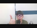 【コメント無】ニンポー 2023年09月05日13時54分 このままなんとなく作業所通って親から仕送り貰って親が死んだら詰まされて誰も助けてくれなくてお金がどんどん減ってきて働けもしなく【ニコ生録画】