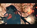 naeco - 銀竜 feat.初音ミク