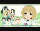 アニソンとかメドレー＜作業用BGM/修行中LV70＞