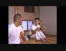 逆逆再生空手部ver.3