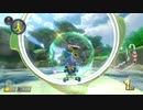 【マリオカート8DX】マリカバトル休んでレースやりますpart22【ロサンゼルスコースト】