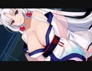 【耳かき】東北イタコに耳かきをされる動画【ASMR】