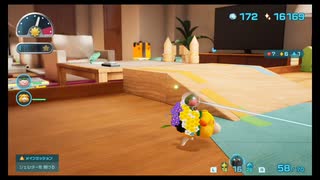 【ピクミン４】　もう全部あいつ一人でいいんじゃないかな　part28【初見実況】