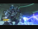 【OW】アーカイブ 265