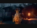 41歳の生存戦略⁉『Dying Light 2 Stay Human』【グロ注意】5