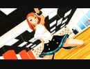 【北条加蓮生誕祭2023】I Can't Breathe　北条加蓮【MMDデレマス】