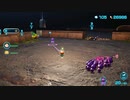 [ゆっくり実況]ピクミン4をのんびり遊ぶ　その44