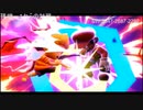 ただ情けない断末魔を編集？しただけ【スマブラSP】
