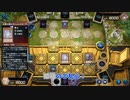 【遊戯王マスターデュエル】【VOICEVOX実況】俺得決闘記367【闇属性VS光属性】