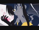 クソ音痴がロウワー歌ってみた【amano】