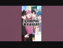 【アニメ】色んな時代の男子集めてみた□ #アニメ #anime