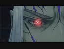 戦うために生きる実況プレイ Part20【ゼノブレイド3】