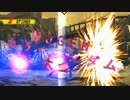 【MUGEN】第2回 闇鍋カララン大会 １３杯目