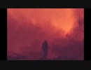 火葬場  /  Senaka feat. 花隈千冬