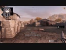 【Hunt】狩人生活Ⅶ【Coefont実況プレイ】