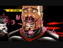 【MUGEN】第2回 闇鍋カララン大会 １７杯目