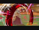 【ポケモンSV】突撃チョッキチオンジェンの使い方【実況】