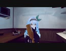 メス堕ち前線異常なし.msgk