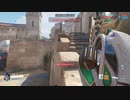 Overwatch2 【オーバーウォッチ2】 適当実況動画part203