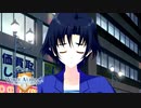 【WA2】加速する腹の探り合い！？集団心理がエグすぎる…。#103【実況】