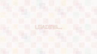 (ゲーム実況) ラブラブスクールデイズ part23