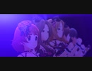 【松本沙理奈とセクシー軍団】エチュードは一曲だけ【シャウトアウト・ラヴ】