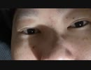 【コメント無】ニンポー 2023年09月05日18時15分 よ【ニコ生録画】